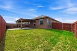 948 Meadow Scape Drive - Photo 18
