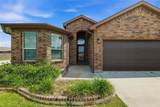 948 Meadow Scape Drive - Photo 2