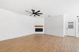 948 Meadow Scape Drive - Photo 4