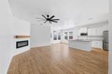 948 Meadow Scape Drive - Photo 5