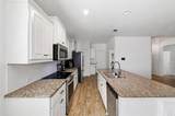 948 Meadow Scape Drive - Photo 6