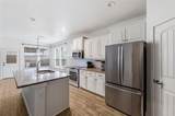 948 Meadow Scape Drive - Photo 7