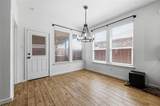 948 Meadow Scape Drive - Photo 8