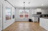 948 Meadow Scape Drive - Photo 9