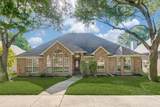 6302 Hidden Springs - Photo 1