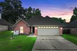 136 Satinwood Circle - Photo 1