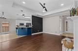 136 Satinwood Circle - Photo 10