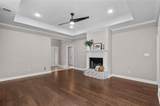 136 Satinwood Circle - Photo 11