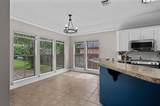 136 Satinwood Circle - Photo 12
