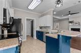 136 Satinwood Circle - Photo 13