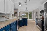 136 Satinwood Circle - Photo 14
