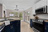 136 Satinwood Circle - Photo 15