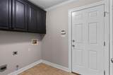 136 Satinwood Circle - Photo 16