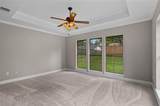 136 Satinwood Circle - Photo 18