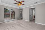136 Satinwood Circle - Photo 19