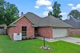 136 Satinwood Circle - Photo 2
