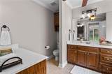 136 Satinwood Circle - Photo 20