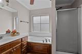 136 Satinwood Circle - Photo 21