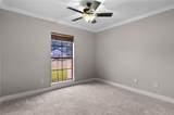 136 Satinwood Circle - Photo 22