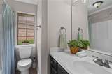 136 Satinwood Circle - Photo 23