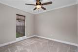 136 Satinwood Circle - Photo 24