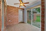 136 Satinwood Circle - Photo 25