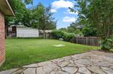 136 Satinwood Circle - Photo 26