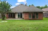 136 Satinwood Circle - Photo 27