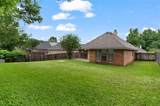 136 Satinwood Circle - Photo 28