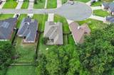 136 Satinwood Circle - Photo 29