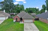 136 Satinwood Circle - Photo 3