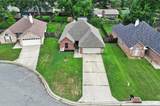 136 Satinwood Circle - Photo 4