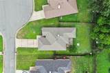 136 Satinwood Circle - Photo 5