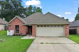 136 Satinwood Circle - Photo 6