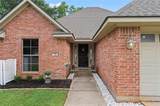 136 Satinwood Circle - Photo 7