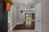 136 Satinwood Circle - Photo 8