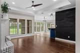 136 Satinwood Circle - Photo 9