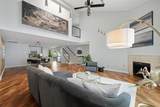 4213 Dickason Avenue - Photo 1