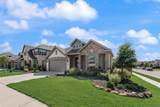 1941 Silverleaf Drive - Photo 1