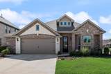 1941 Silverleaf Drive - Photo 11
