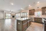 1941 Silverleaf Drive - Photo 12