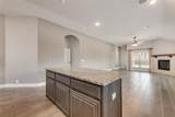 1941 Silverleaf Drive - Photo 13