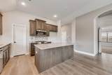 1941 Silverleaf Drive - Photo 14