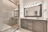 1941 Silverleaf Drive - Photo 15