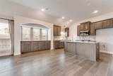 1941 Silverleaf Drive - Photo 16
