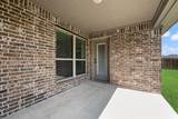 1941 Silverleaf Drive - Photo 17