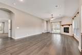 1941 Silverleaf Drive - Photo 18