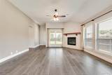 1941 Silverleaf Drive - Photo 19