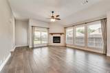 1941 Silverleaf Drive - Photo 20