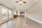 1941 Silverleaf Drive - Photo 21